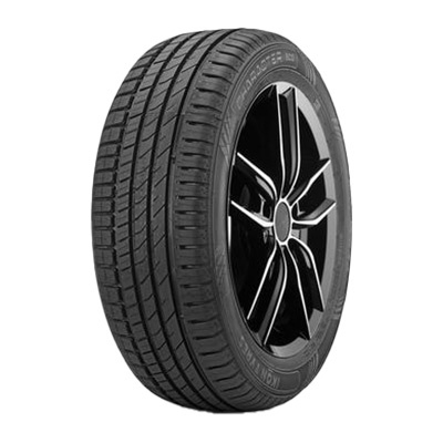 Ikon Tyres CHARACTER ECO XL 195/55 R16