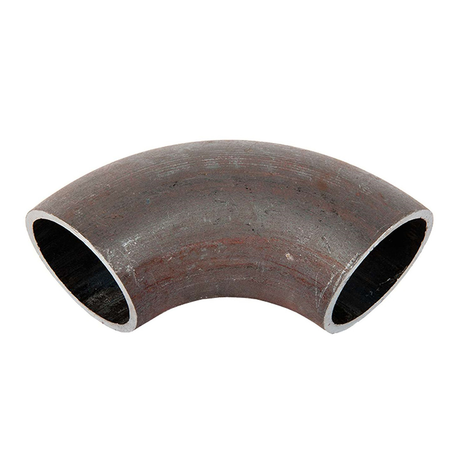 Отвод крутоизогнутый Беларусь