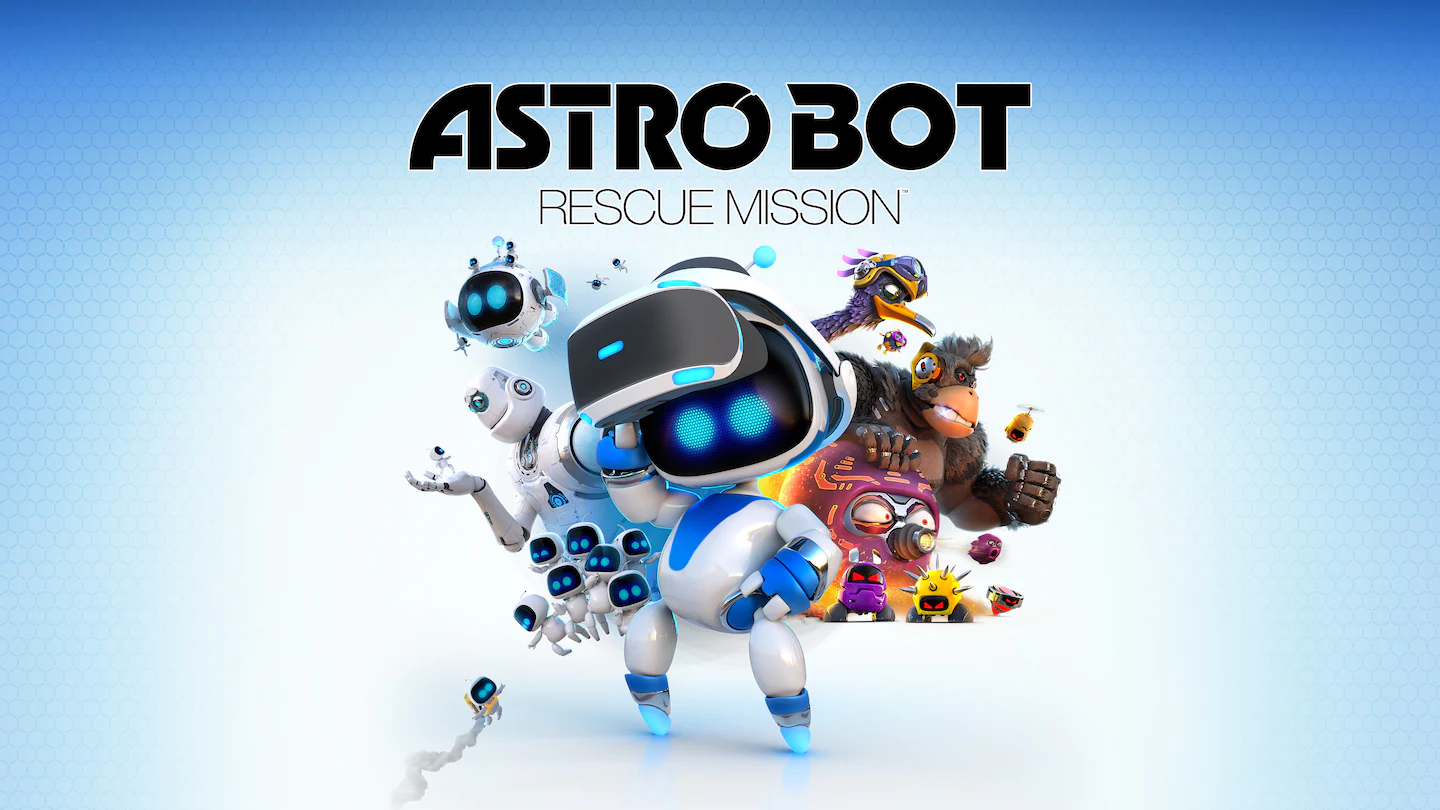 Astra bot. Astrobot ps5. astro bot rescue mission. astro bot ps5. ps5 игры.