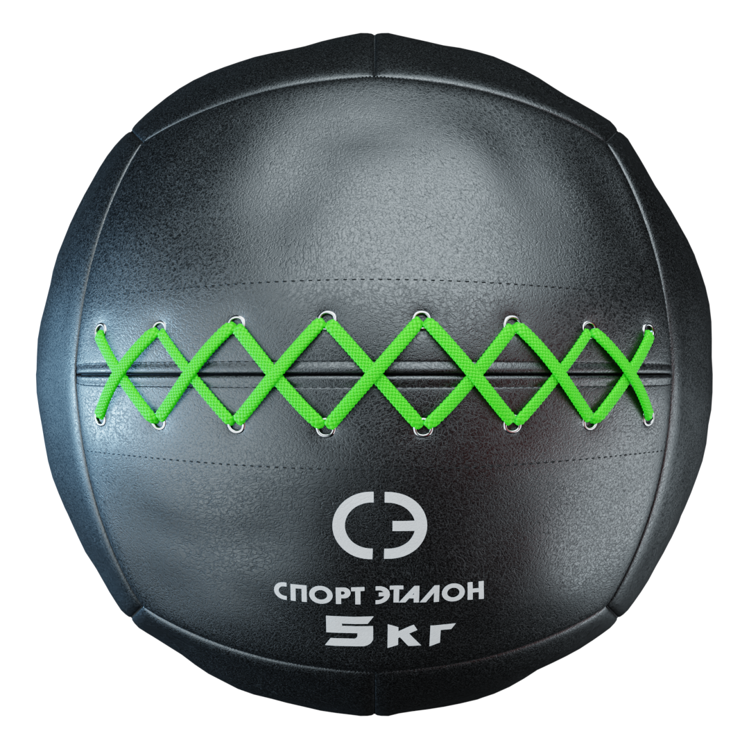 Производители спортивных товаров. Медбол Торнео 3 кг. Медбол atb03 3 кг зеленый. Спорт Эталон. АВ Эталон спорт
