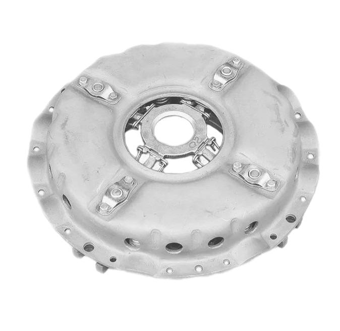 Корзина сцепления урал ямз 238. Сцепление ямз в сборе. 236к-1601090-б2. Корзина сцепления урал ямз 238. Диск нажимной ямз 238.
