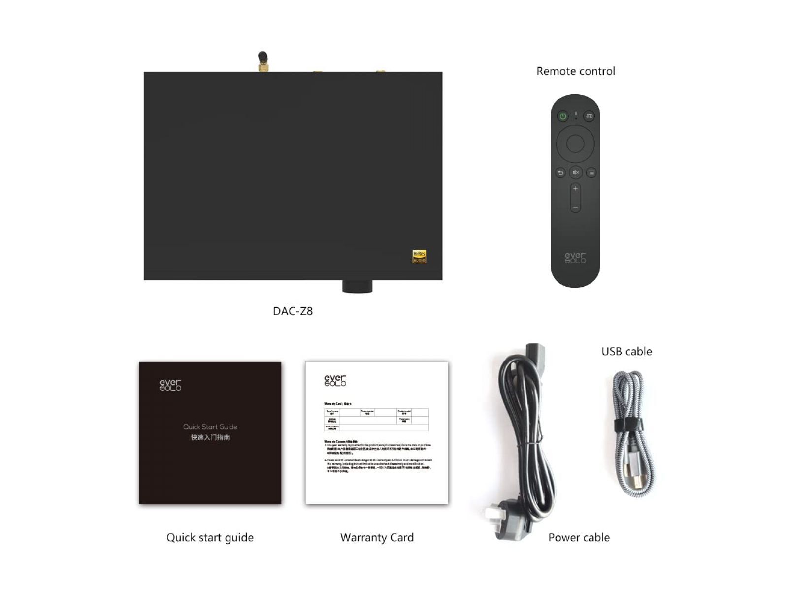 Цап zs-mdx. Eversolo dac z8. Цап zs-mdx. Усилитель dsp 125an. Цап eversolo dac-z8.
