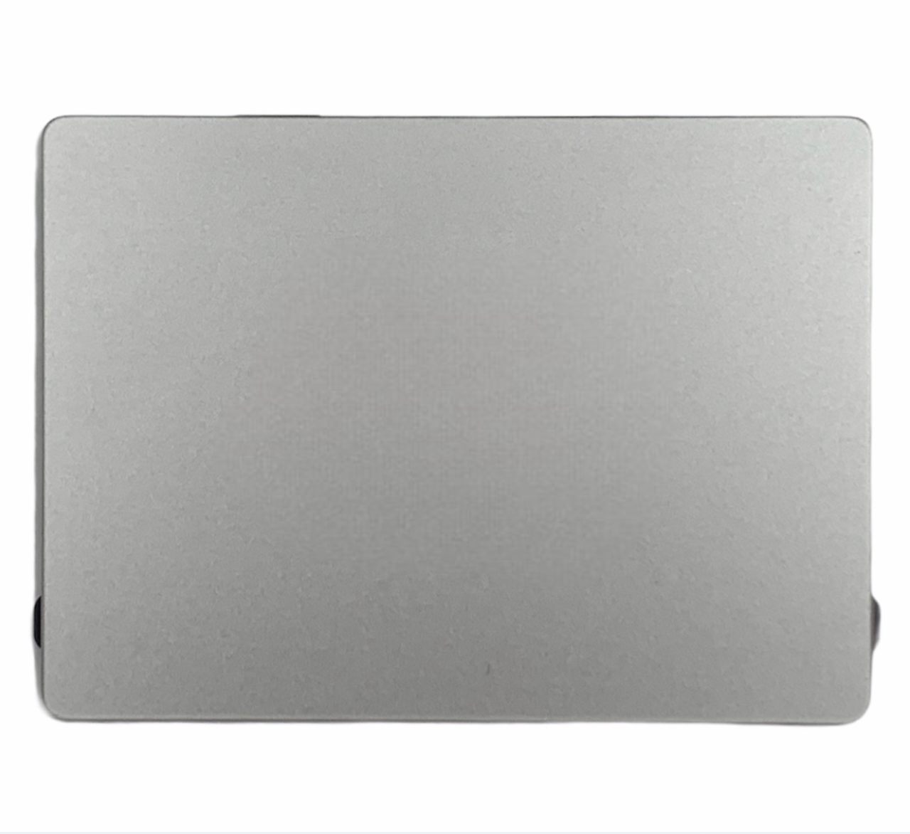 Трекпад (тачпад) MacBook Air 13 A1466