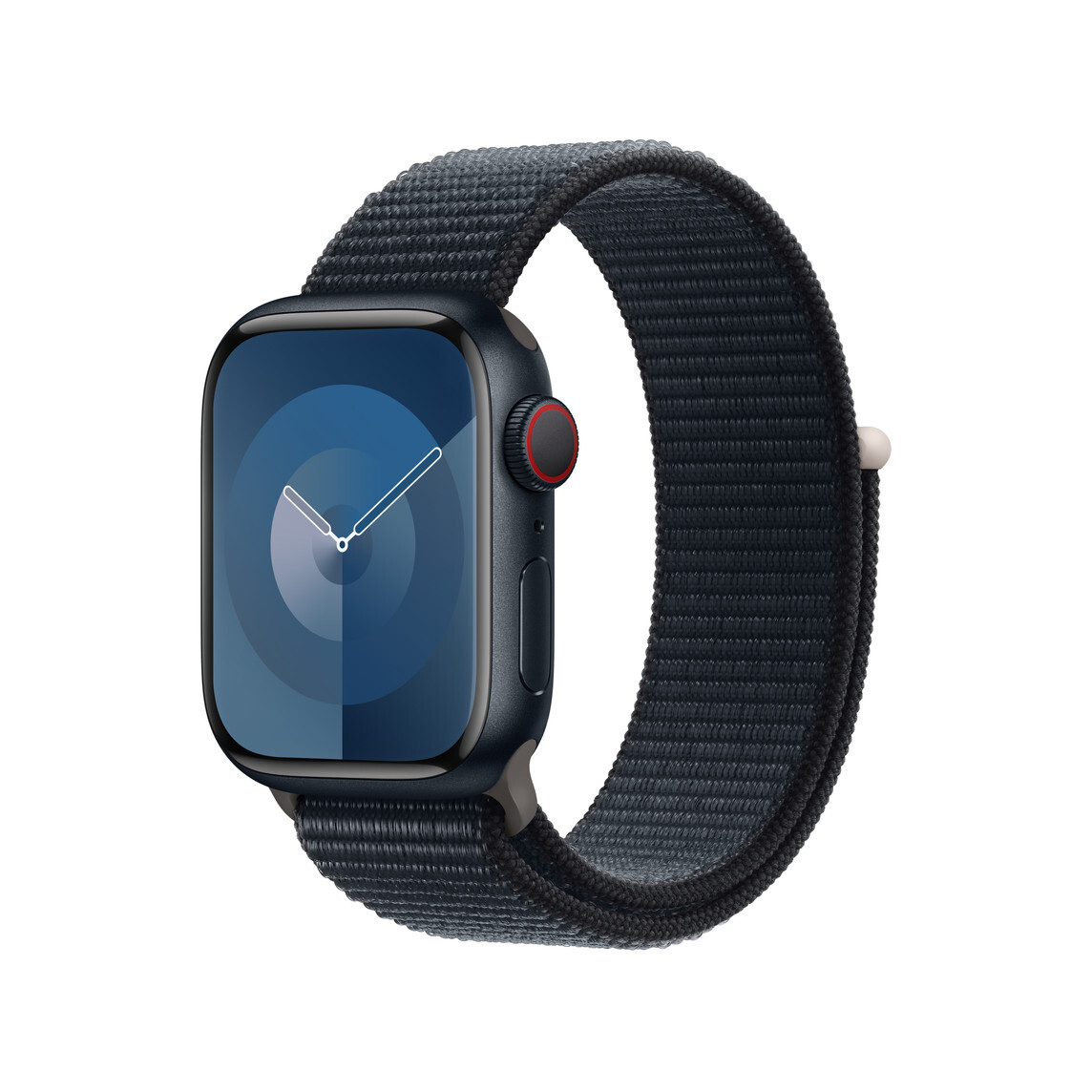 Apple watch 41 silver. Смарт-часы Apple watch Series 8 GPS 41mm Midnight Aluminium Case with Midnight Sport Band - Regular (mnp53gk/a). Apple watch Series 8 45mm. Apple watch s8 45 Midnight. Смарт-часы Apple watch Series 8 45mm.