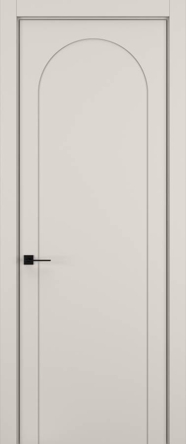 Дверь 3 АТМОСФЕРА HAUSDOORS