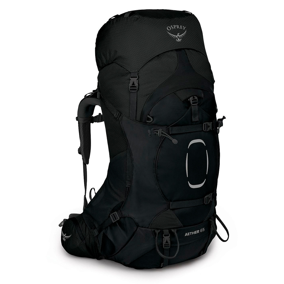 Рюкзак aether. Osprey рюкзак ariel pro 65. osprey чб схематично. рюкзак osprey aether 65.