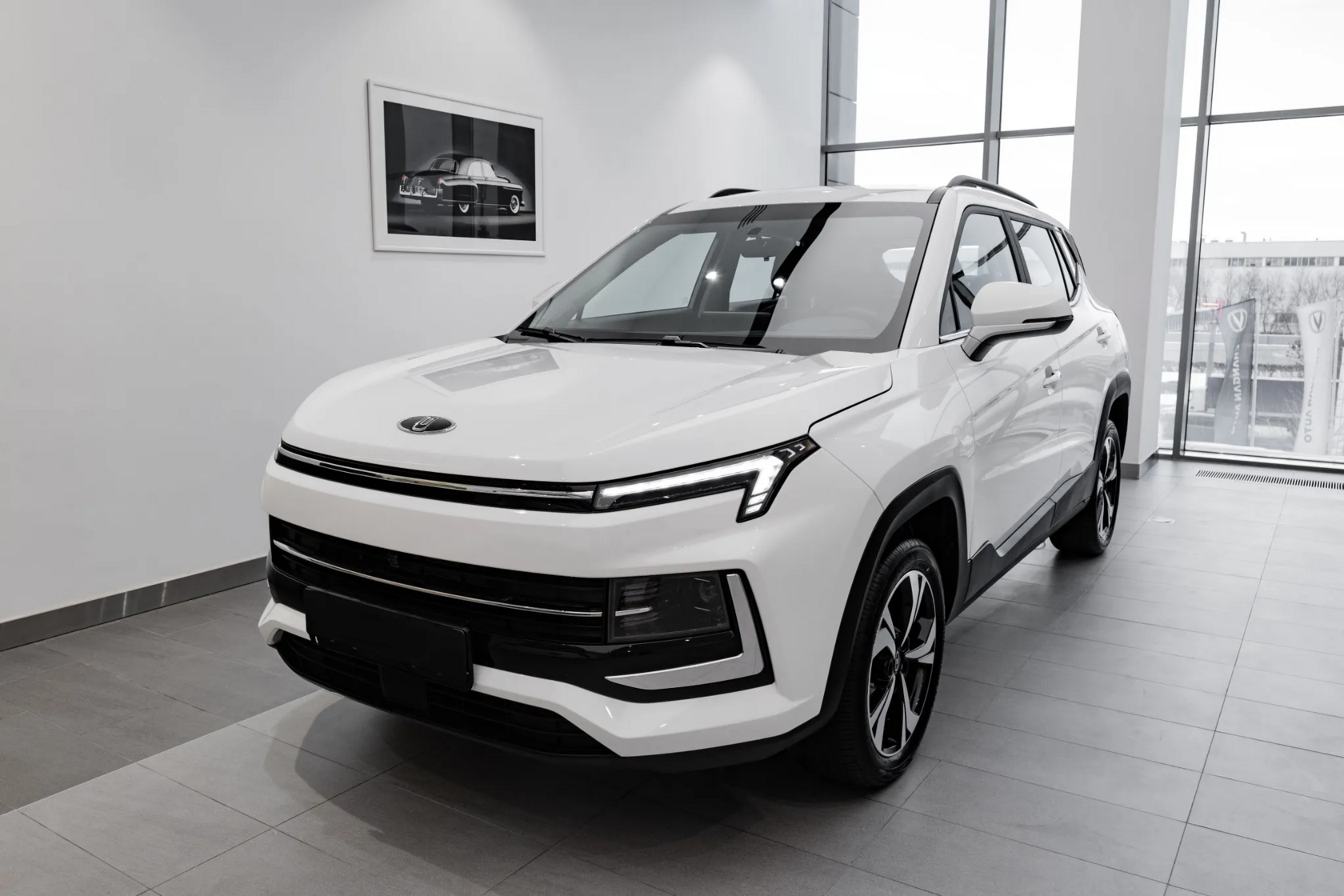 Москвич 3 коробка автомат. Москвич 3 2025. москвич 3 новый 2025. москвич 3 2025. новый москвич 2025.