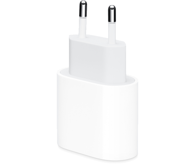 Apple 20w usb c power adapter mhje3. Адаптер Apple 20w. Apple 20w USB-C. Сетевое зарядное устройство Apple mhje3zm/a, 20 Вт. Адаптер питания Apple USB-C 20 Вт.