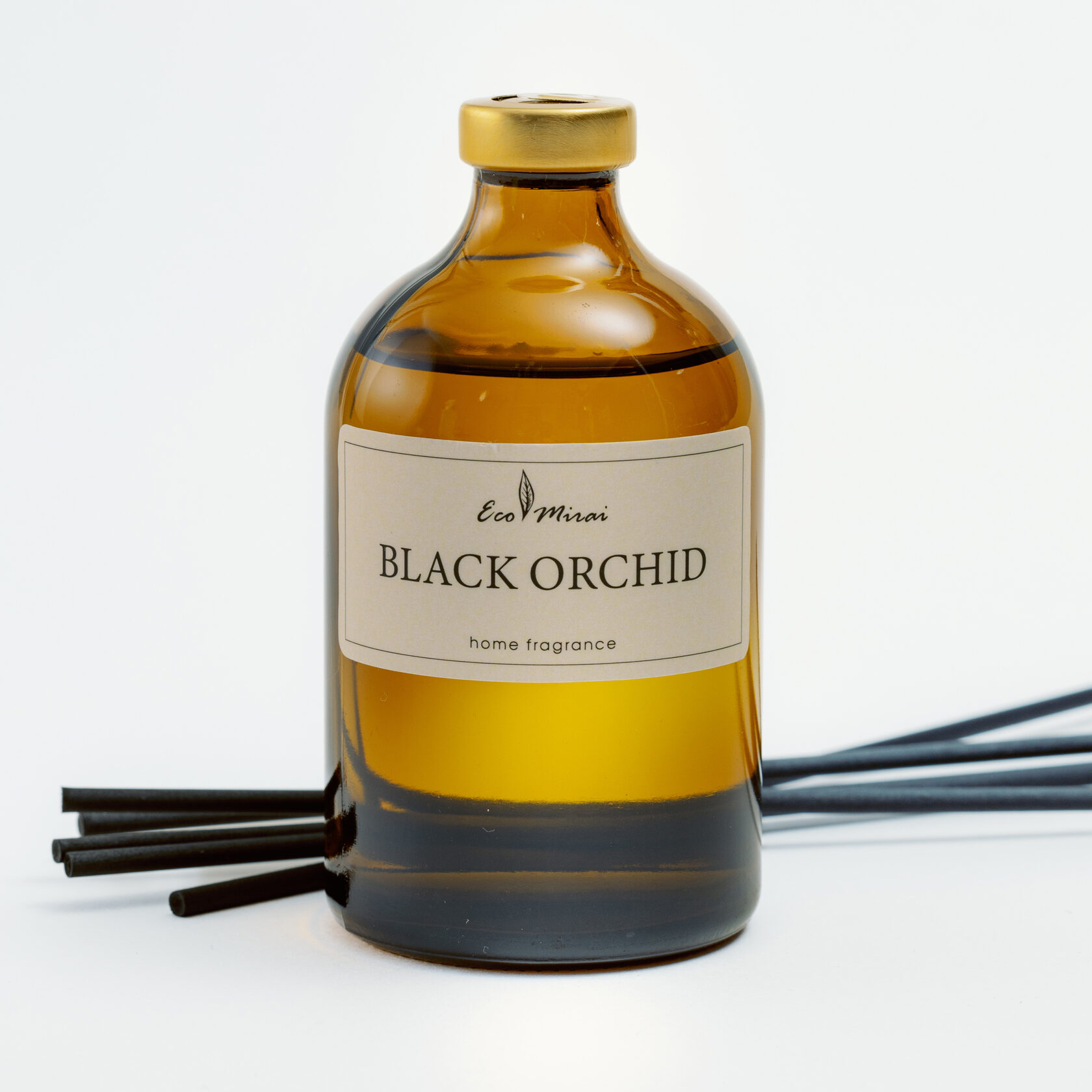 ДИФФУЗОР BLACK ORCHID