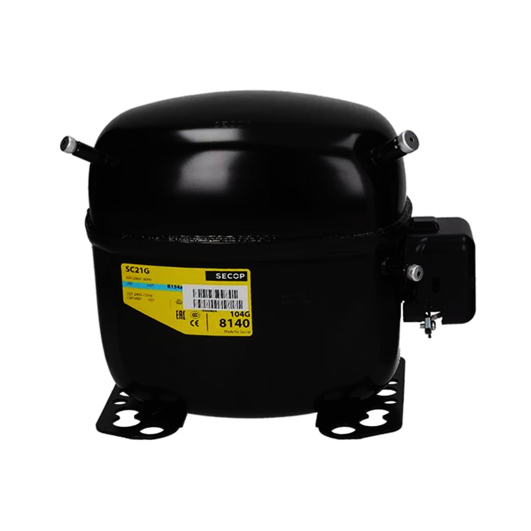 Secop. Secop 15 g 259 Вт, r 134 LBP\MBP\HBP. Данфосс sc21g 8120. Компрессор Danfoss. Secop 12 g 248 Вт, r 134 LBP\MBP\HBP