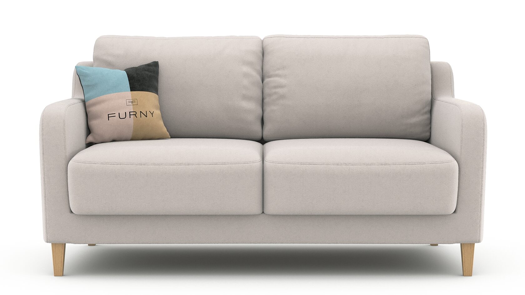 Диван Хольте (147) - TheFurny