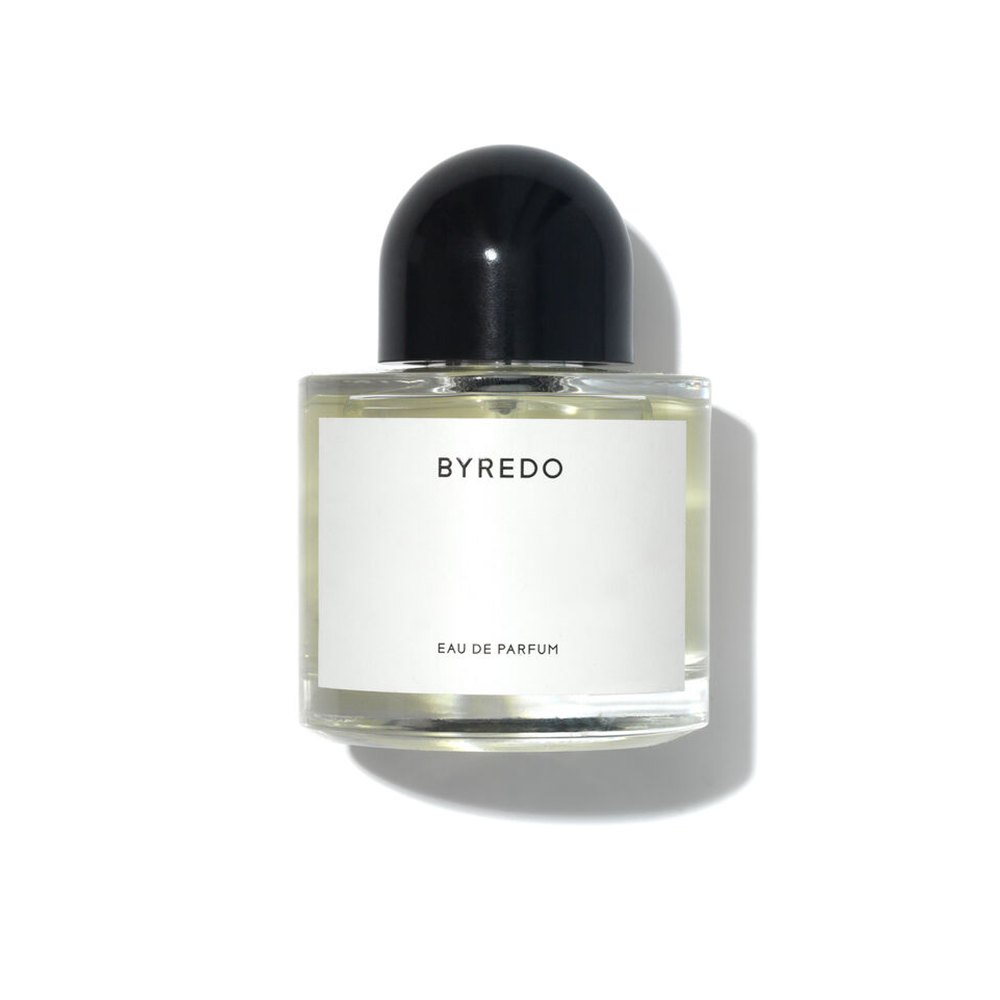 Byredo de. Парфюм Byredo unnamed. Byredo unnamed 50 ml. Байредо духи безымянный. Byredo Lil fleur 100 ml.