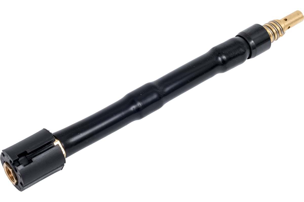 Гусак (MIG MP 15 FLEX) VOZ1507