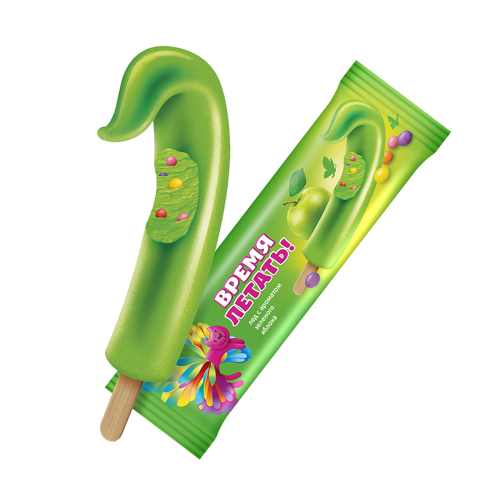 Фруктовый лед фабрика грез апельсин. Ледышкин манго малина. Фруктовый лед paleta. Фруктовый лед энергетик. Чистая линия фруктовый лед.