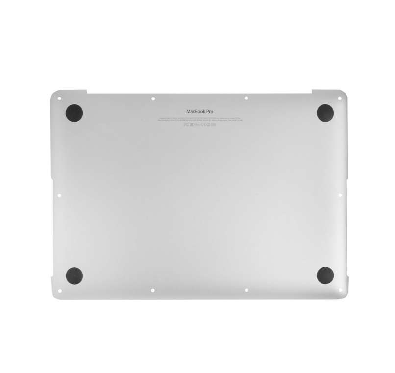 Нижняя крышка корпуса MacBook Pro 13 A1425