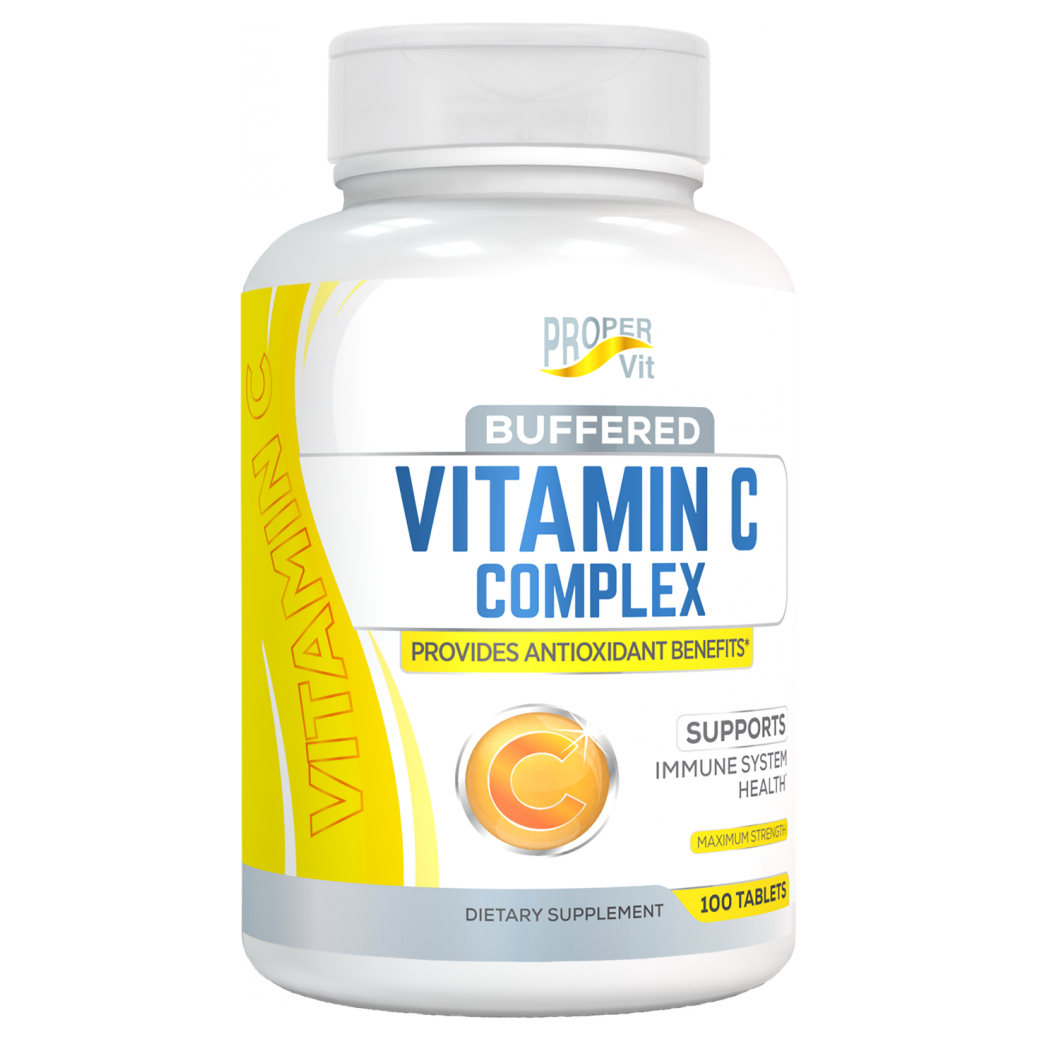 Vit vitamins. Proper Vit Buffered Vitamin c Complex 100 таб. Advanced Vitamin c Complex 1000mg 100 таб. Propervit витамины. Proper Vit Advanced Vitamin c Complex 1000mg 100 таб.