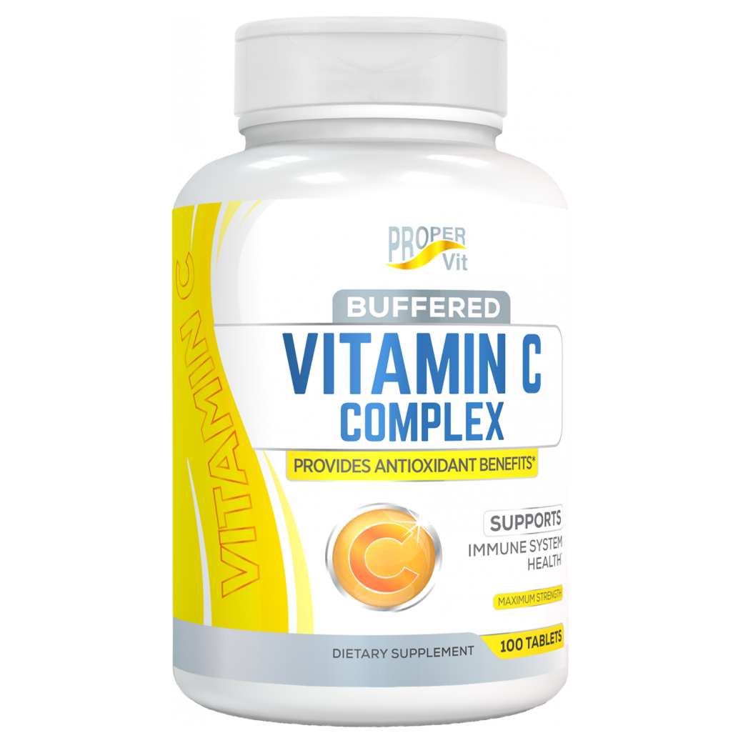 Комплекс 100 витамин. Proper Vit Buffered Vitamin c Complex 100 таб. Advanced Vitamin c Complex 1000mg 100 таб. Propervit витамины. Proper Vit Advanced Vitamin c Complex 1000mg 100 таб.