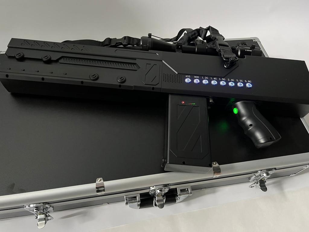 блокиратор дронов гарпия. антидрон 1200. гарпия 360 подавитель бпла. блокиратор дронов гарпия. гарпия 120w блокиратор дронов.