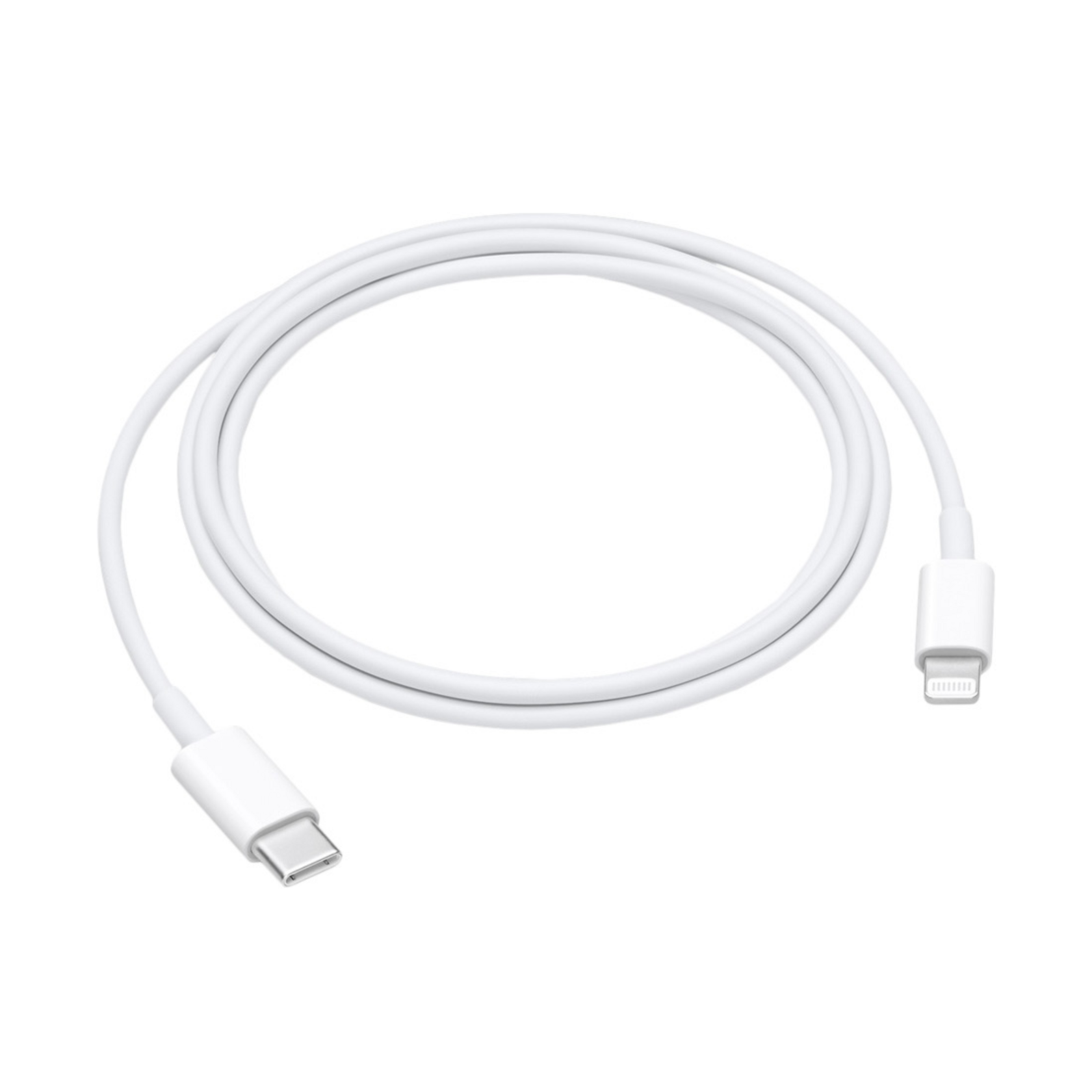 Купить Кабель Usb Ipad