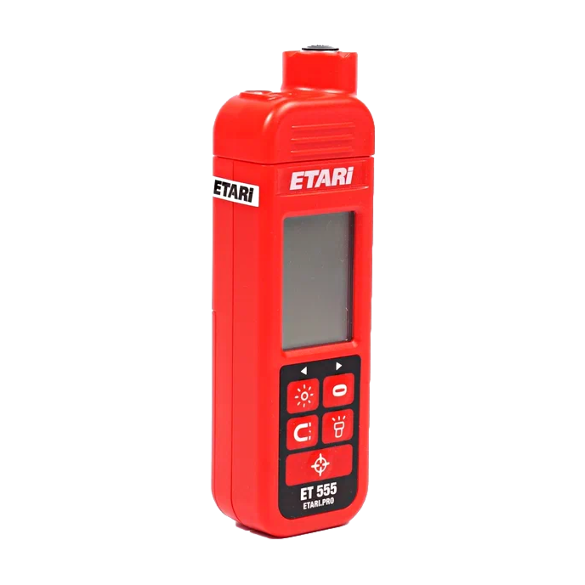 Толщиномер Etari 555