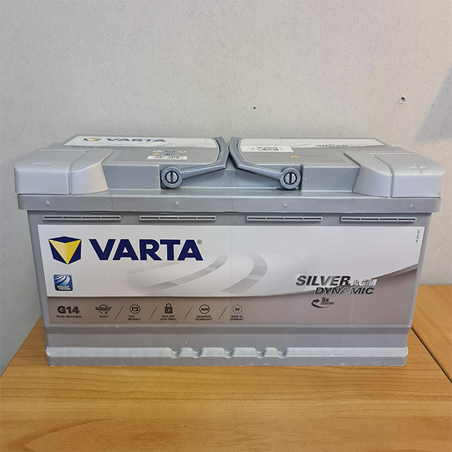 Аккумуляторы varta спб. Аккумулятор 95ah сильвер. 95 ач 850 а аккумулятор мерседес. varta аа зарядное устройство. аgm фирма vbr 80 ач.