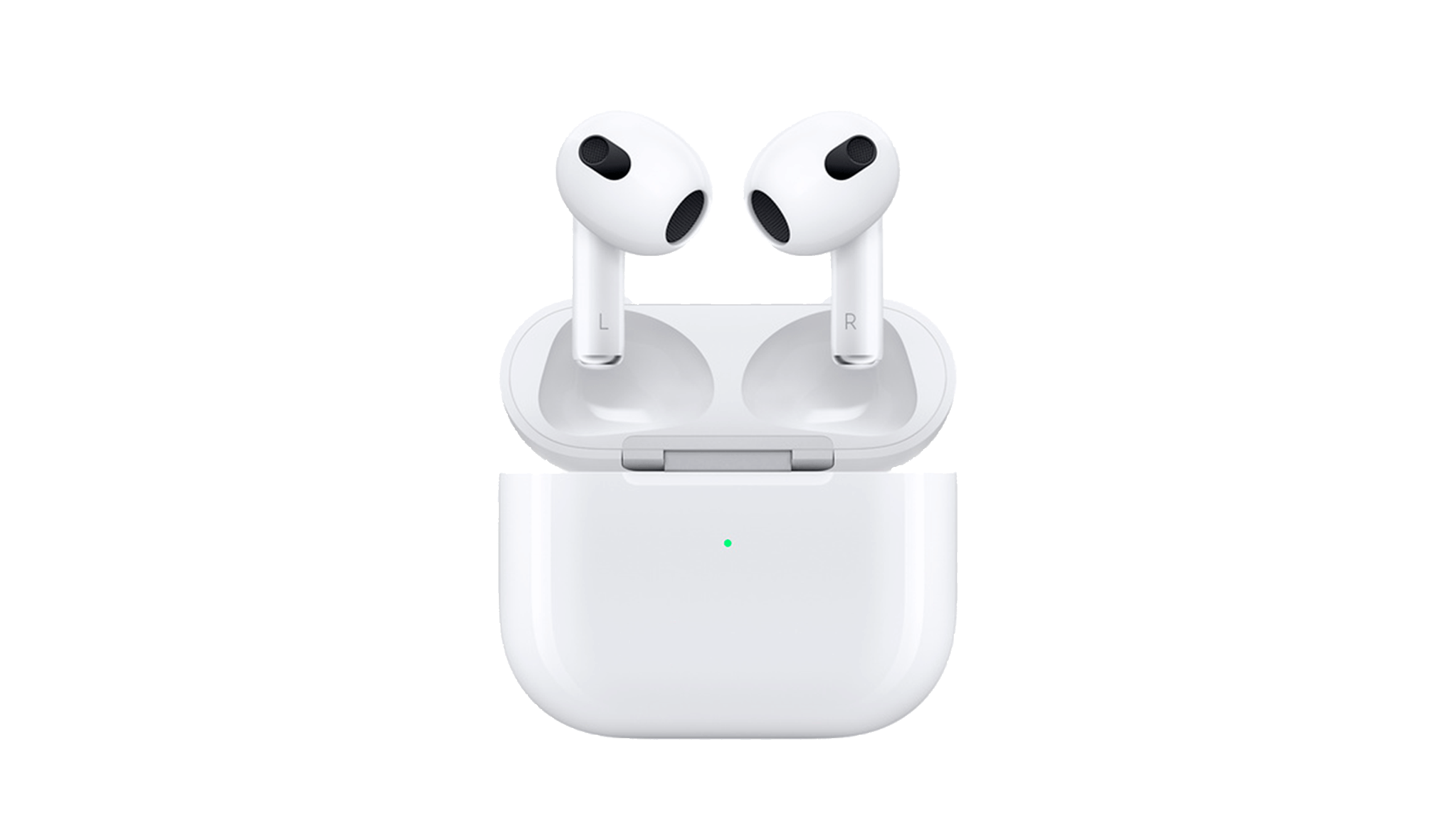 Airpods 3 Купить Киров