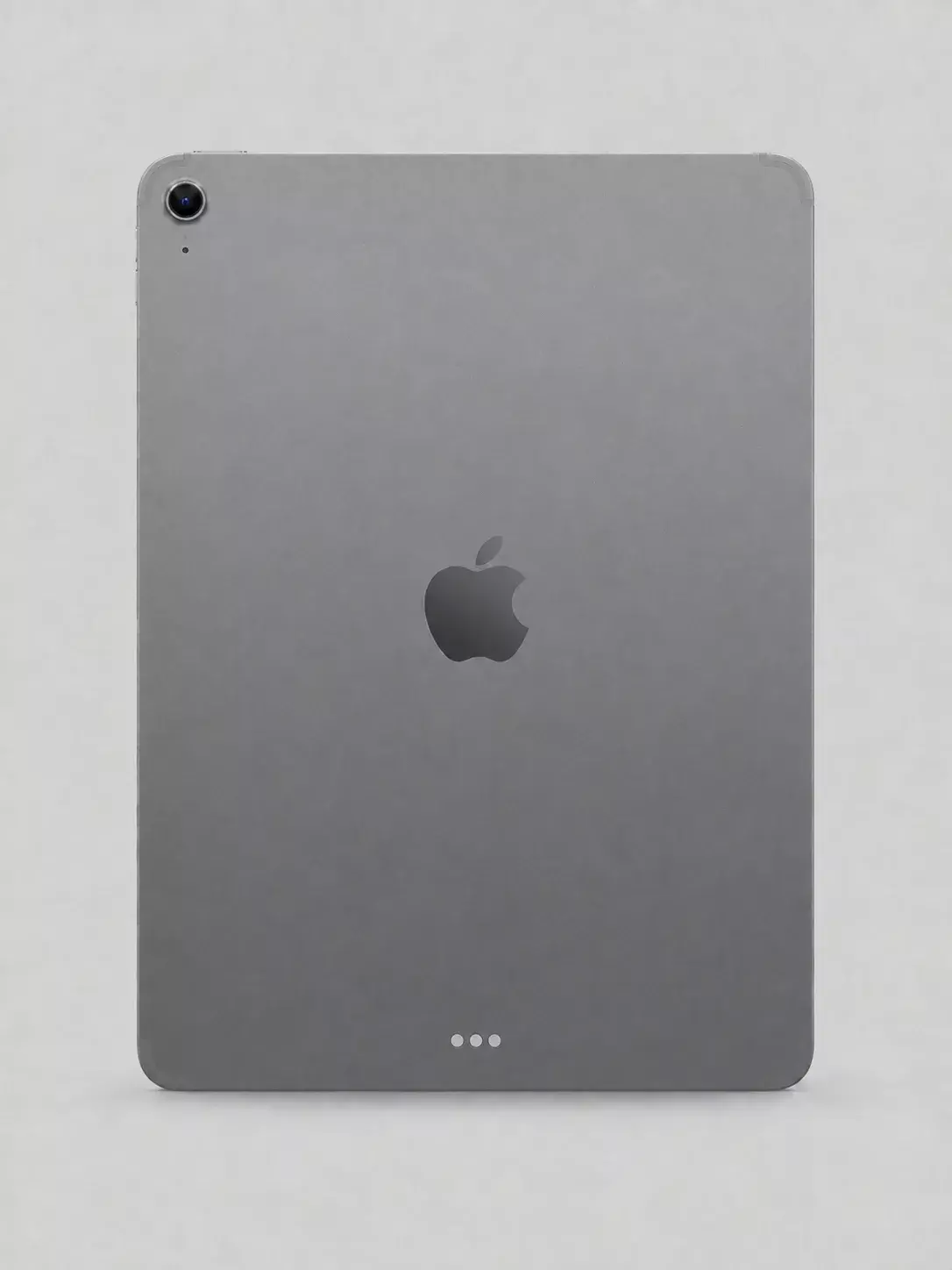 iPad Air M3 — фото 4