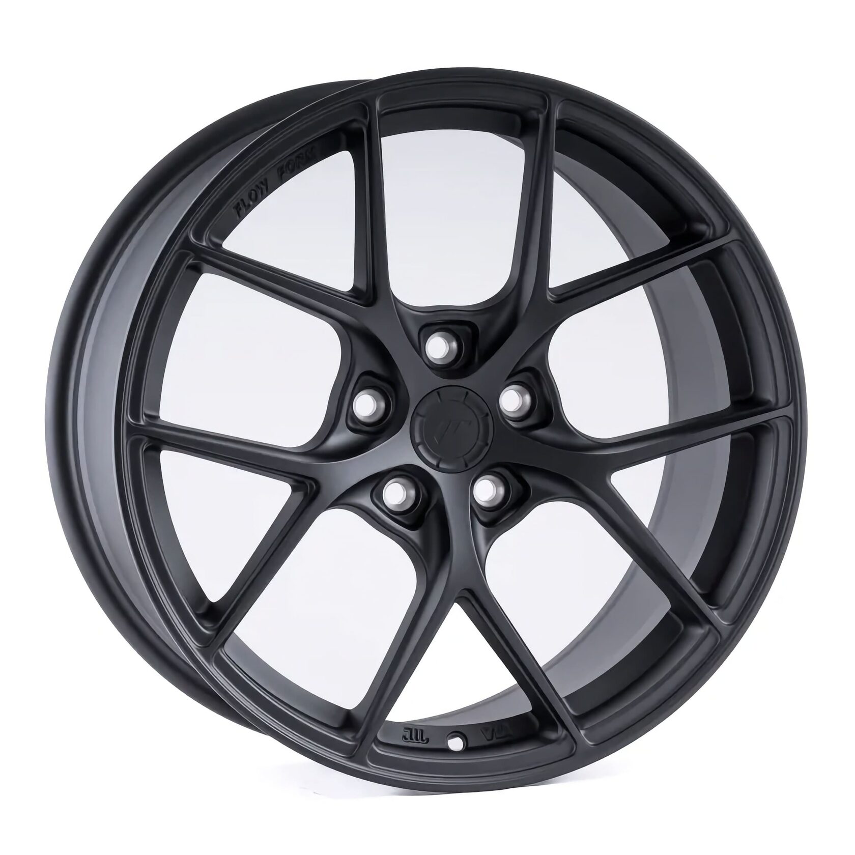 Japan Racing SL01