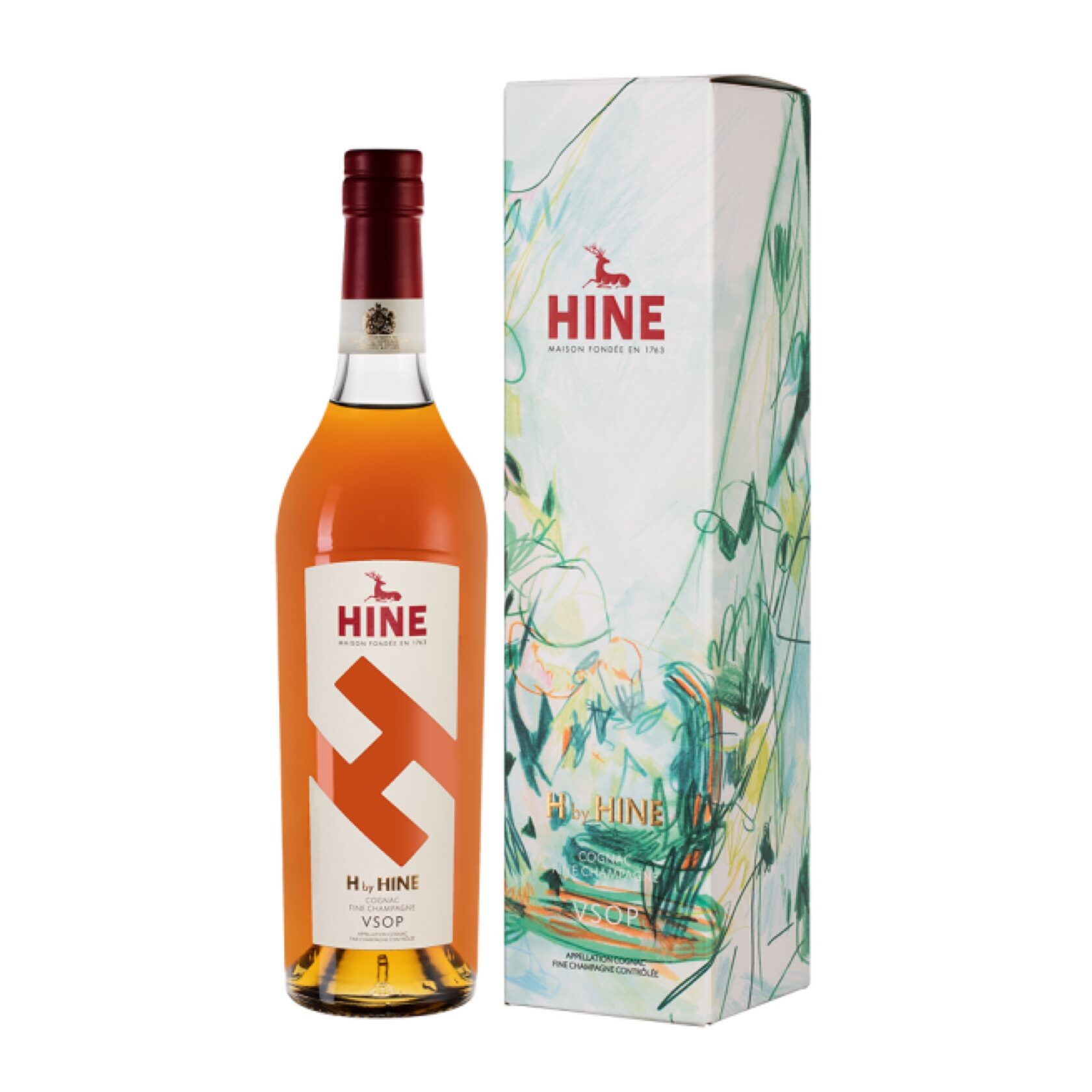 коньяк эйч бай хайн. коньяк хайн rare vsop 0. 7. коньяк hine cigar reserve, 0. коньяк хайн всоп.