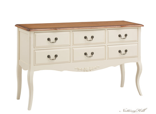 Консоль  Miranda&Serena   ST9358  