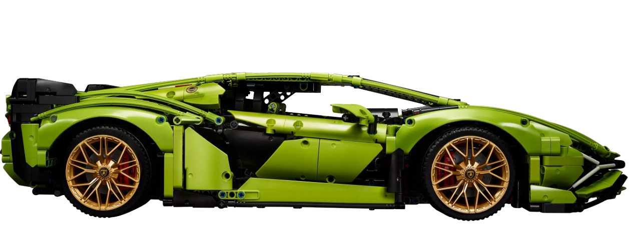 Sian конструктор. LEGO Technic 42115 Lamborghini Sian. Lamborghini Sian FKP 37 LEGO. LEGO Technic 42115. LEGO Technic Lamborghini 42115