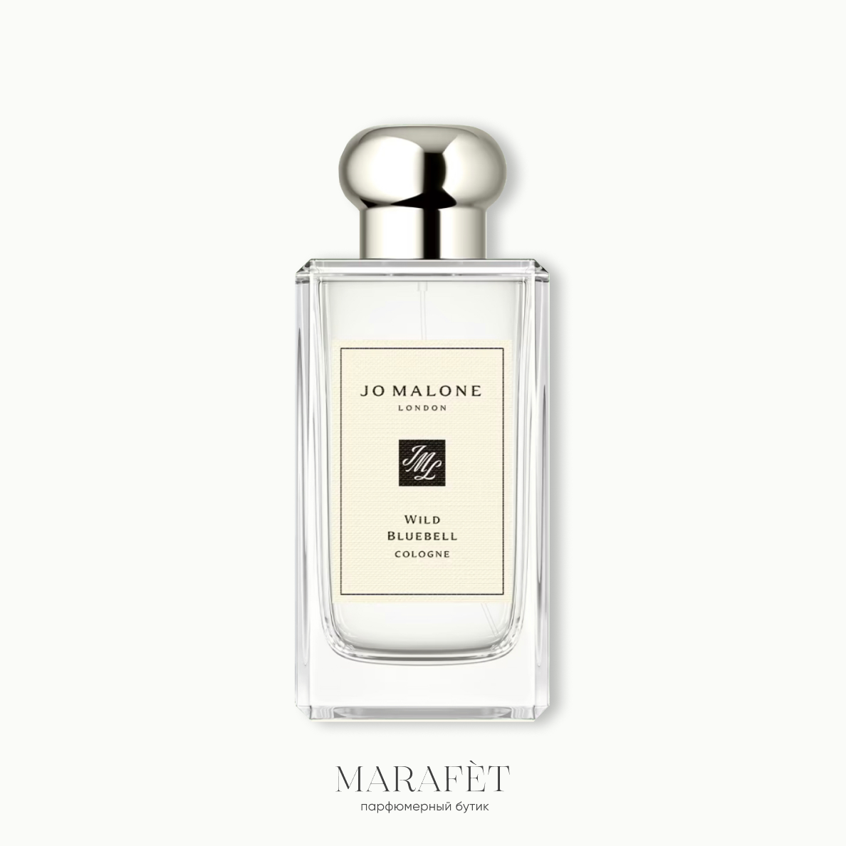 Jo Malone Wild Bluebell 30 ml. Духи Лондон Jo Malone. Jo Malone Wild Bluebell Cologne. Jo Malone Peony blush Suede Cologne.