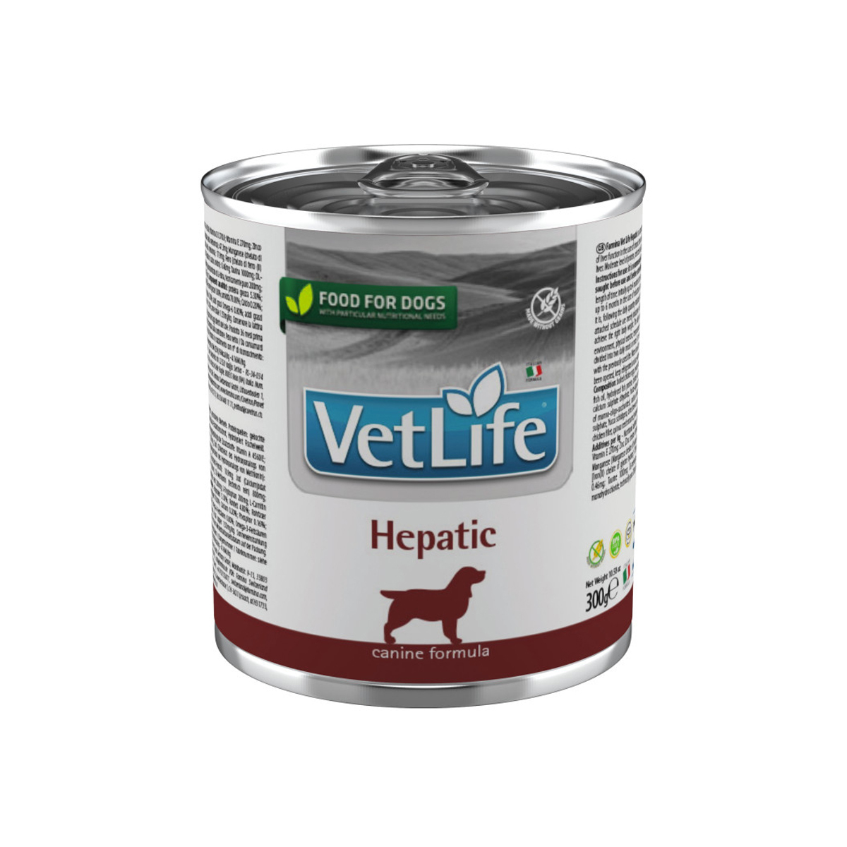Вет лайф корм для собак. Vet Life Hypoallergenic консервы для собак. Консервы для собак vet Life. Паштет Gastro intestinal для собак. Farmina vet Life Hypoallergenic для собак консервы.