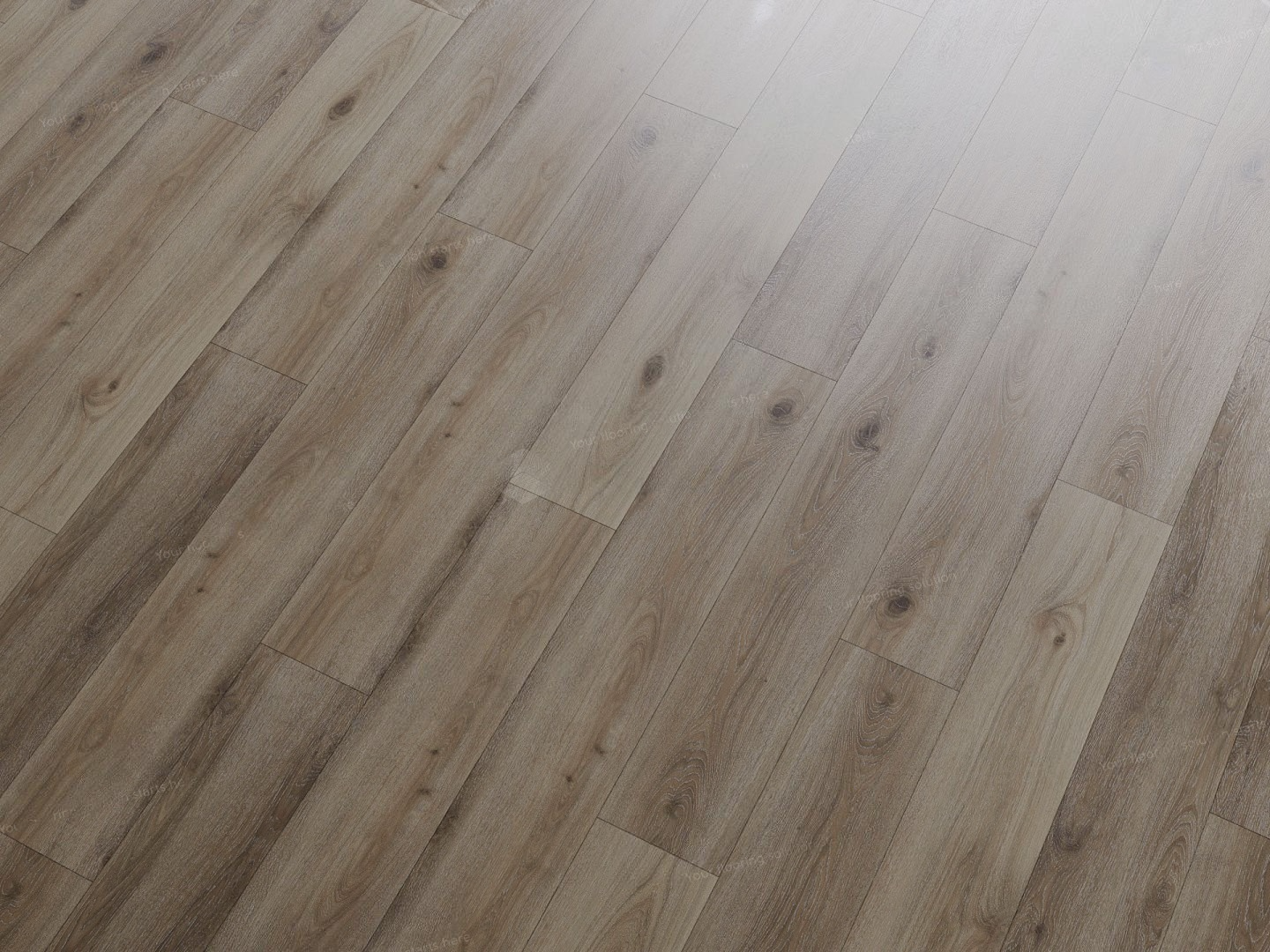 Norland кварцвинил. Виниловый ламинат norland dor 1003-3. Norland кварцвинил. Ламинат bf80-005-un. Norland кварцвинил.