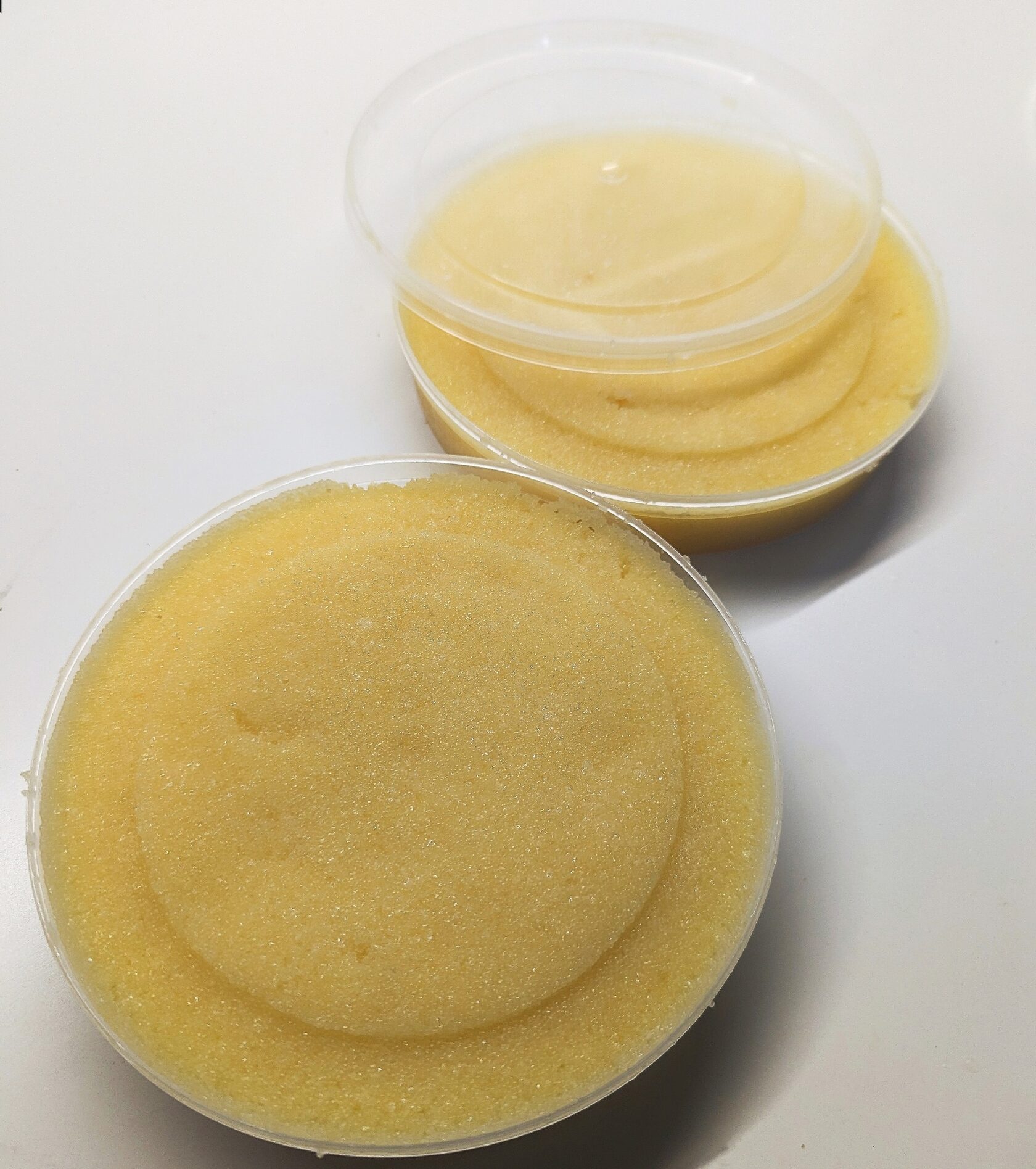 икра мойвы 250 г