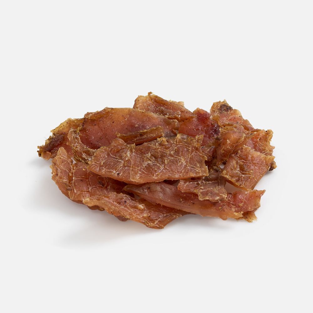 Сыровяленое мясо Meat Choice
