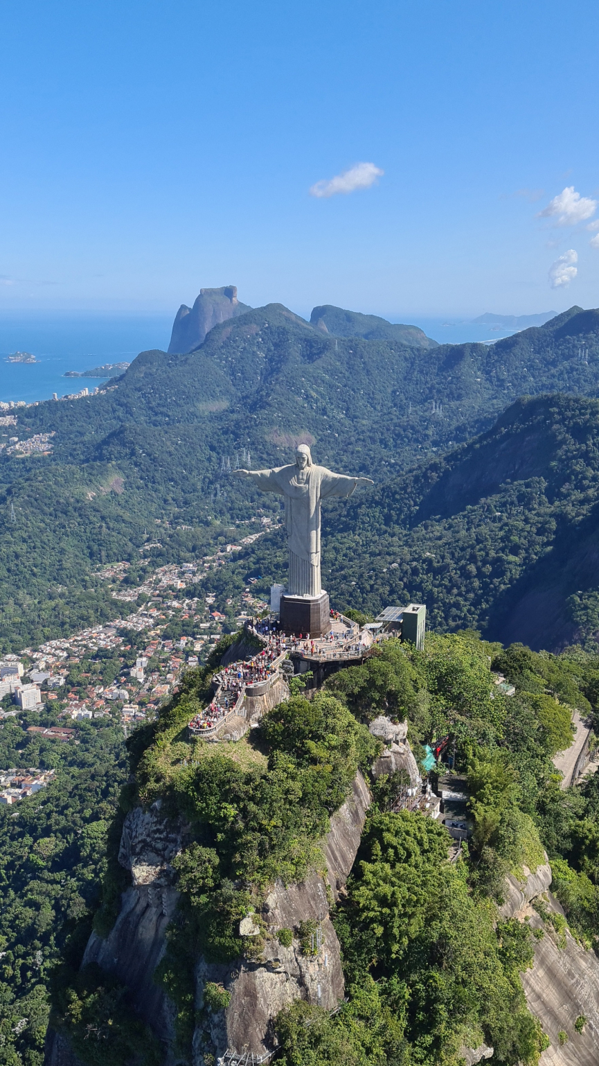 Полет на вертолете