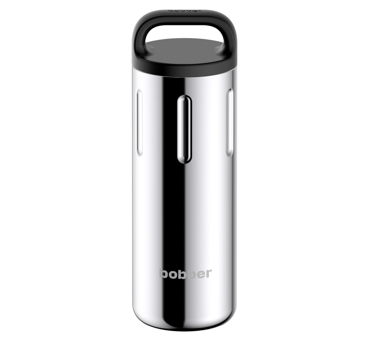 Термос Bobber Bottle — ♻️Noplasticitsfantastic