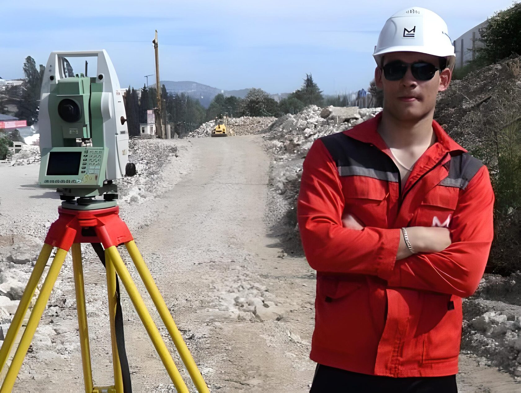 Что такое маркшейдер кто такой маркшейдер. Что такое маркшейдер кто такой маркшейдер. Гси геодезическое оборудование. Маркшейдер горнорабочий. Маркшейдер в шахте.