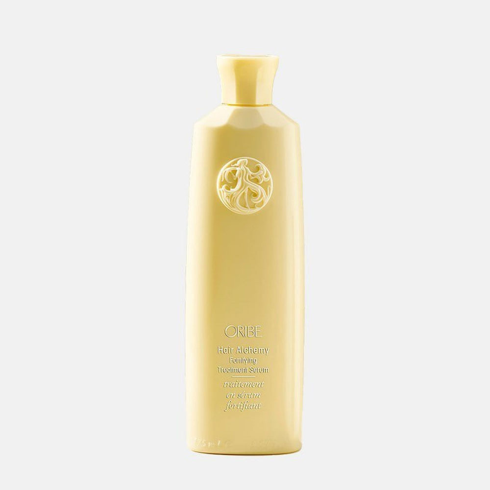 Oribe Крем Для Тела Купить