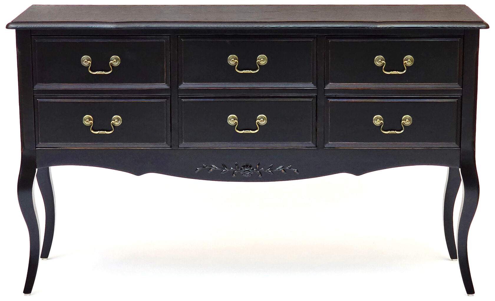 Консоль Miranda&Serena