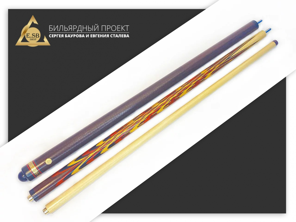 Легенда Тюльпан 2 (3 сос) КОМБО