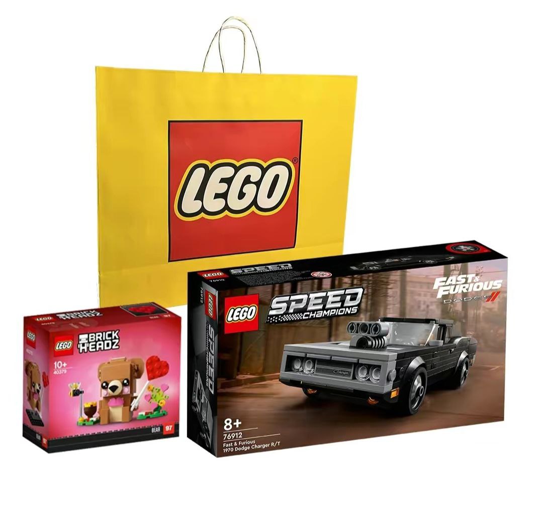 lego-speed-champions-lego