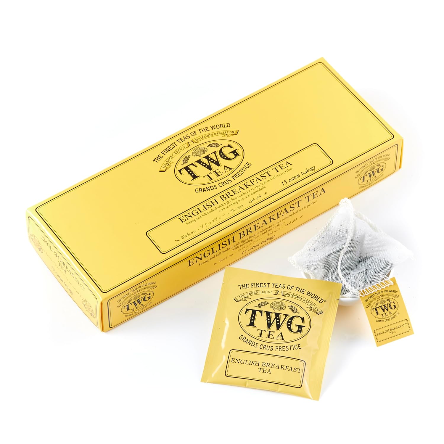 茶 TWG English Breakfast Tea 36861926.jpg