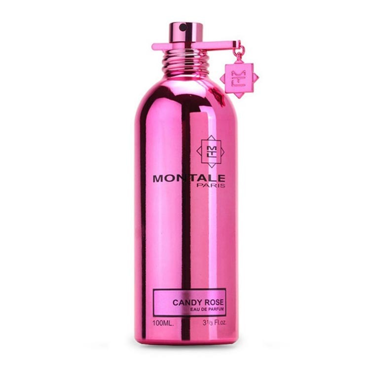 Montale рив гош. Montale Aoud Amber Rose. Montale Deep Rose тестер. Монталь 100 мл. Монталь духи унисекс.