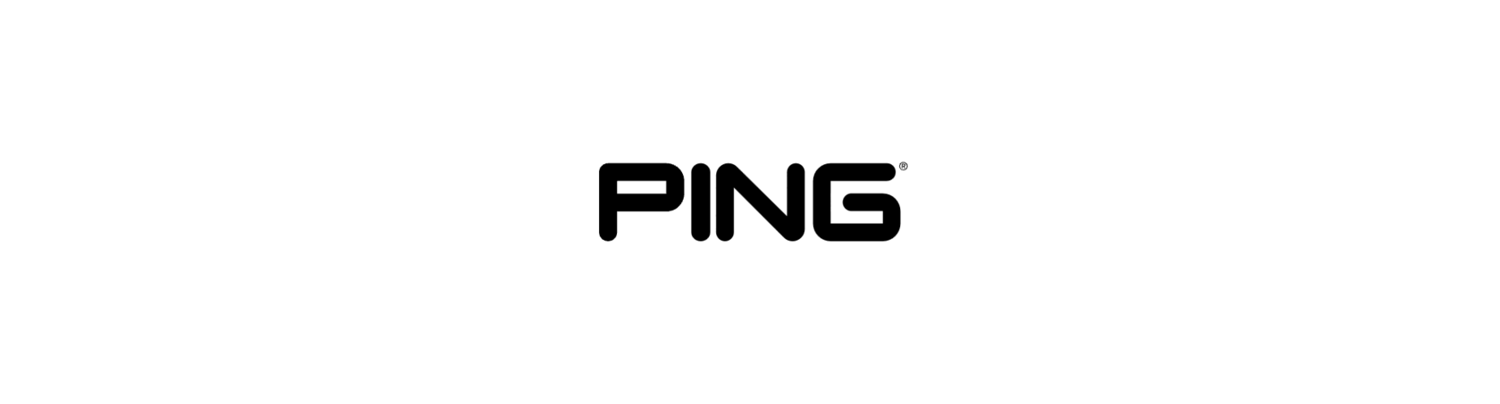 Логотип Ping