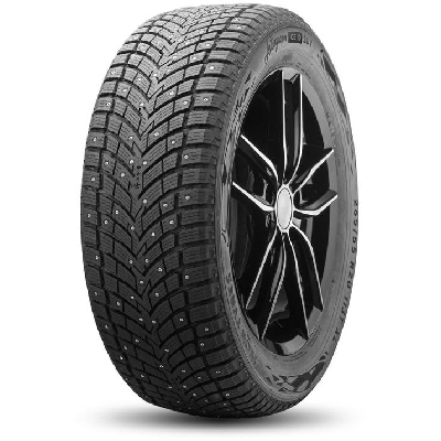 IKON TYRES (NOKIAN TYRES) Autograph Ice 10 SUV 225/65 R17