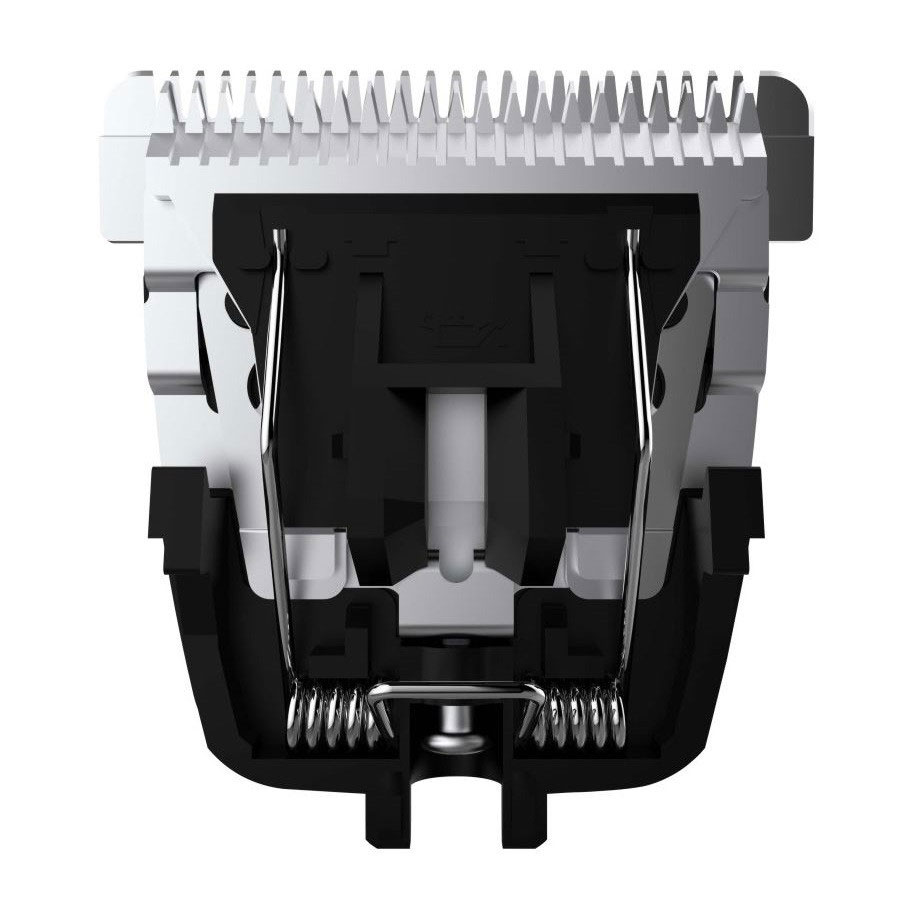 Нож SF12 регул. высота для JRL 1010/1050