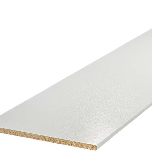 королевский жемчуг скиф 63. королевский жемчуг столешница. скиф 63 белый королевский жемчуг. столешница скиф 62. столешница 63 скиф белый королевский жемчуг.