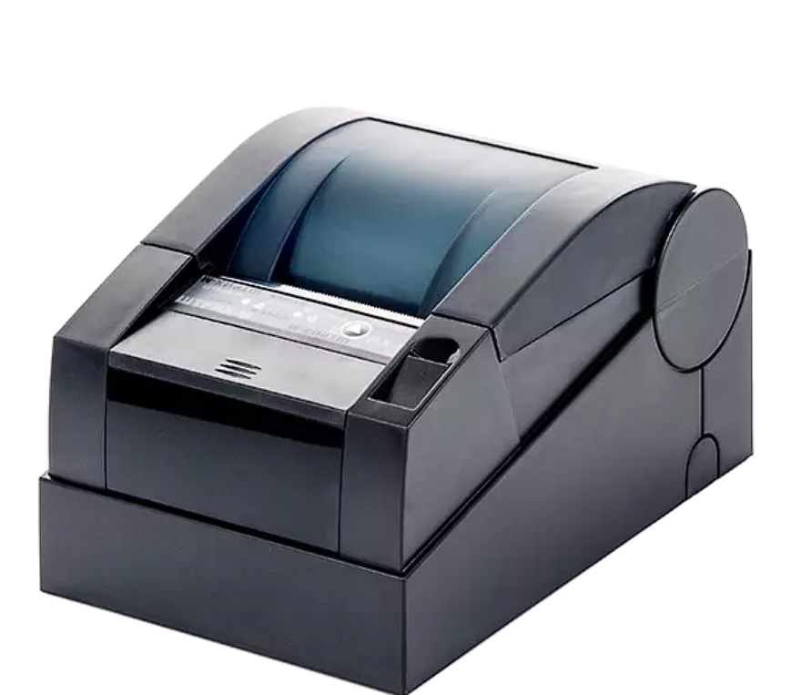 Кассовые аппараты штрих 950м первые. Как пользоваться штрих м. Штрих-м-01ф без фн. Ккт и фр отличия. Как пользоваться штрих м.